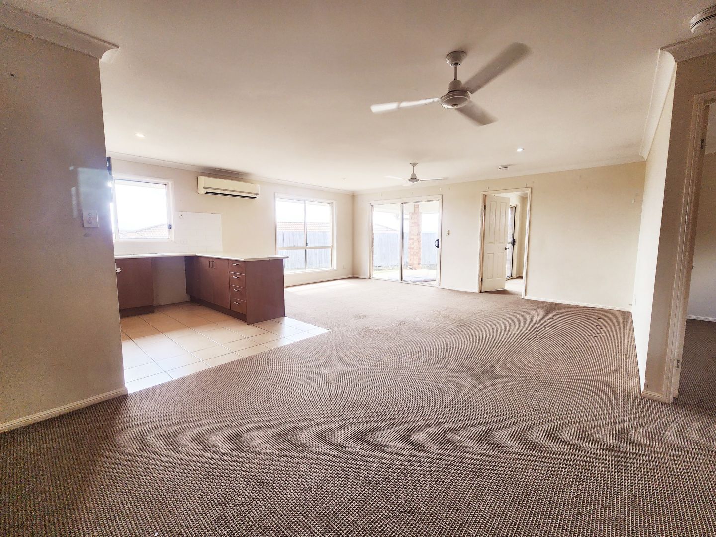 55 Peregrine Street, Lowood QLD 4311 House For Rent 470 Domain