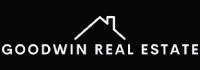 Goodwin Real Estate