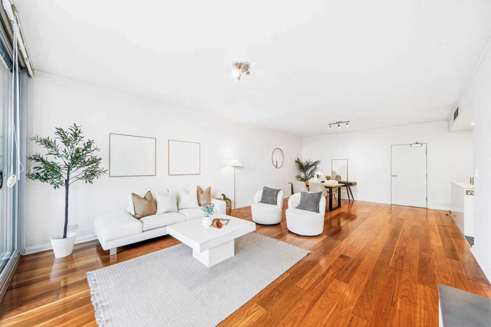 Additional image 16 of 102/11 Lewis Avenue, Rhodes NSW 2138