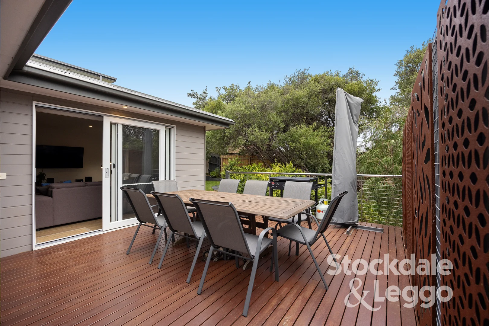 Additional image 11 of 26 Curran Way, Tootgarook VIC 3941