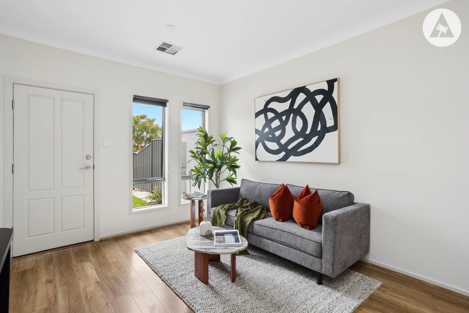 Additional image 8 of 43A Austral Terrace, Morphettville SA 5043