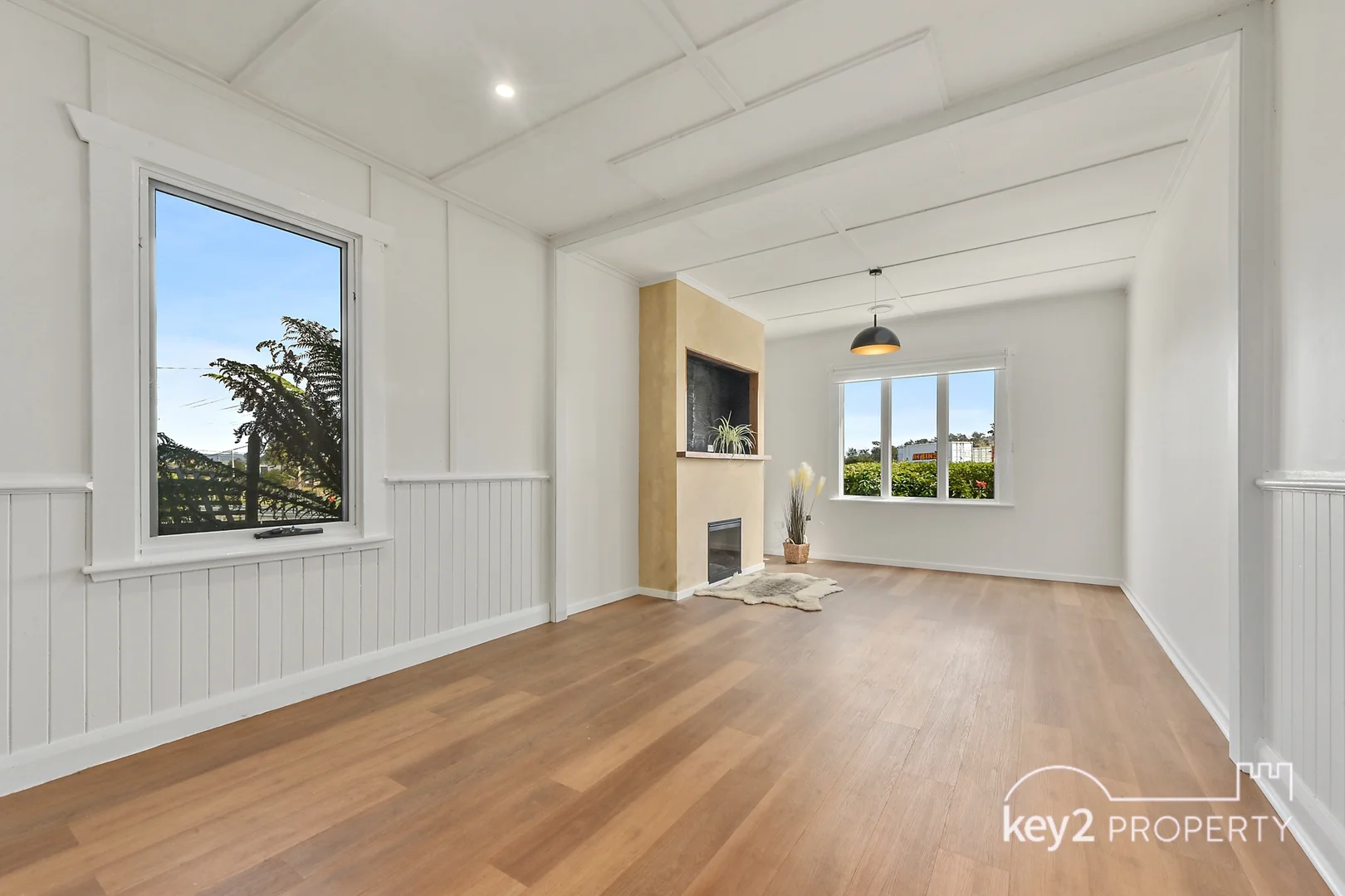 Additional image 6 of 136 Lilydale Road, Rocherlea TAS 7248