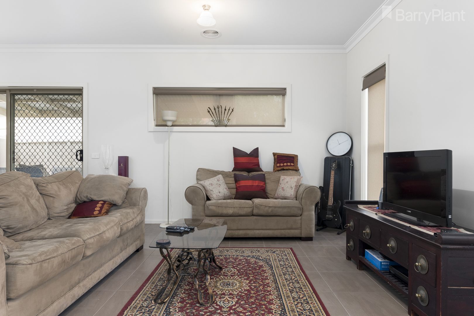 1/494 High Street, Golden Square VIC 3555, Image 2