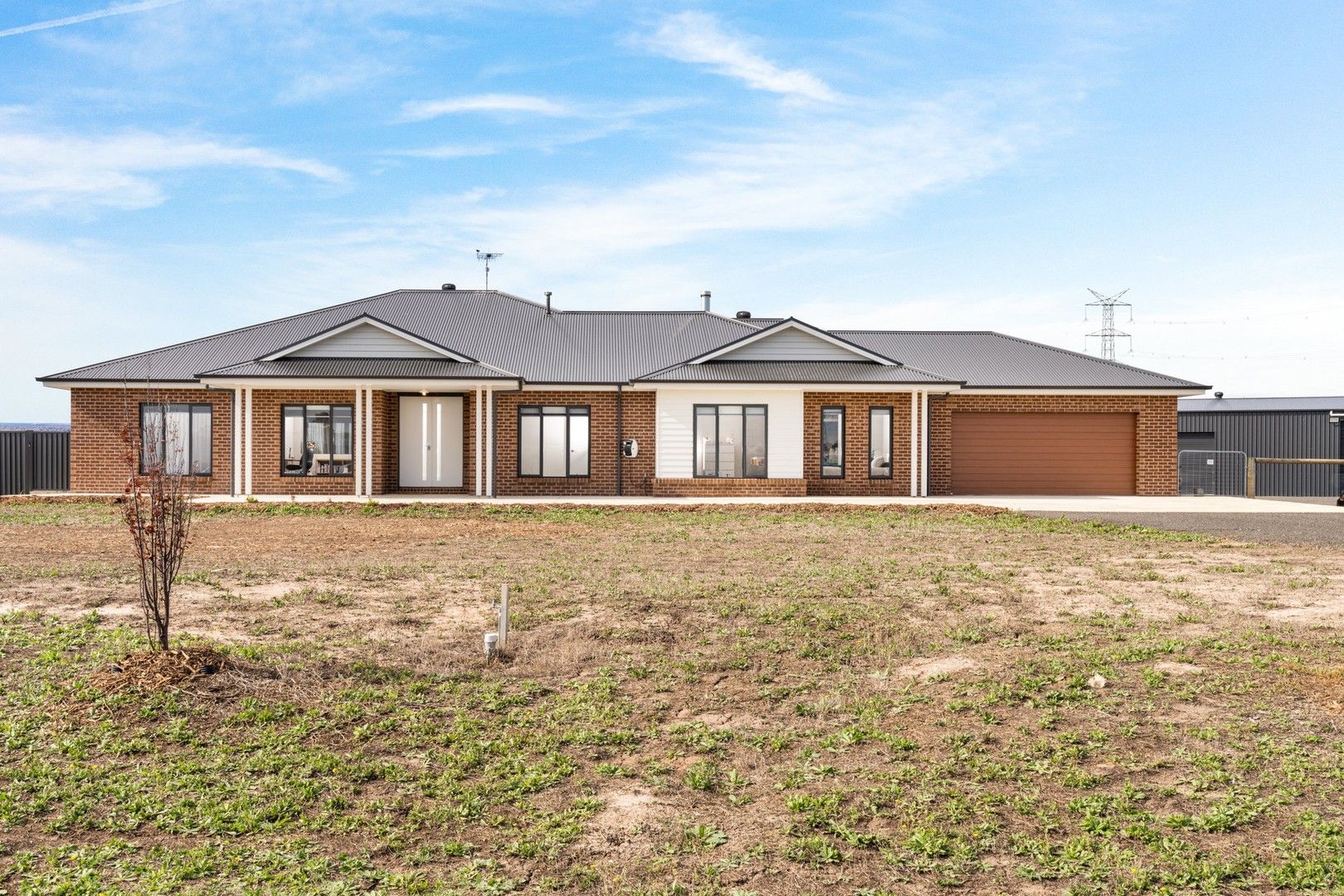 158 Glen Avon Drive, Bannockburn VIC 3331, Image 0