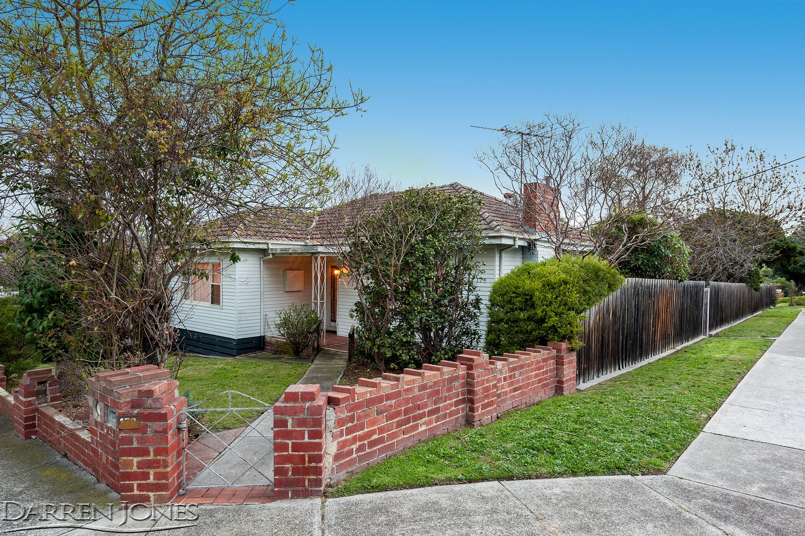 179 Henry Street, Greensborough VIC 3088, Image 2