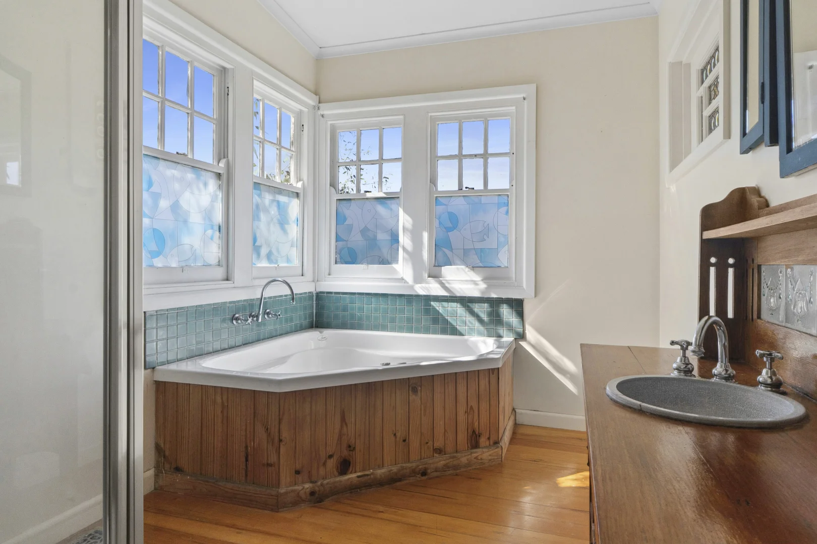 Additional image 4 of 169 Main Road, Hepburn Springs VIC 3461