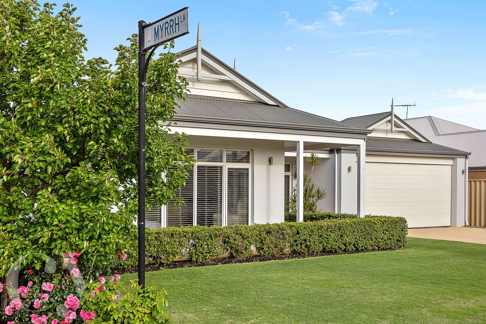 12 Neroli Link, Atwell WA 6164, Image 1