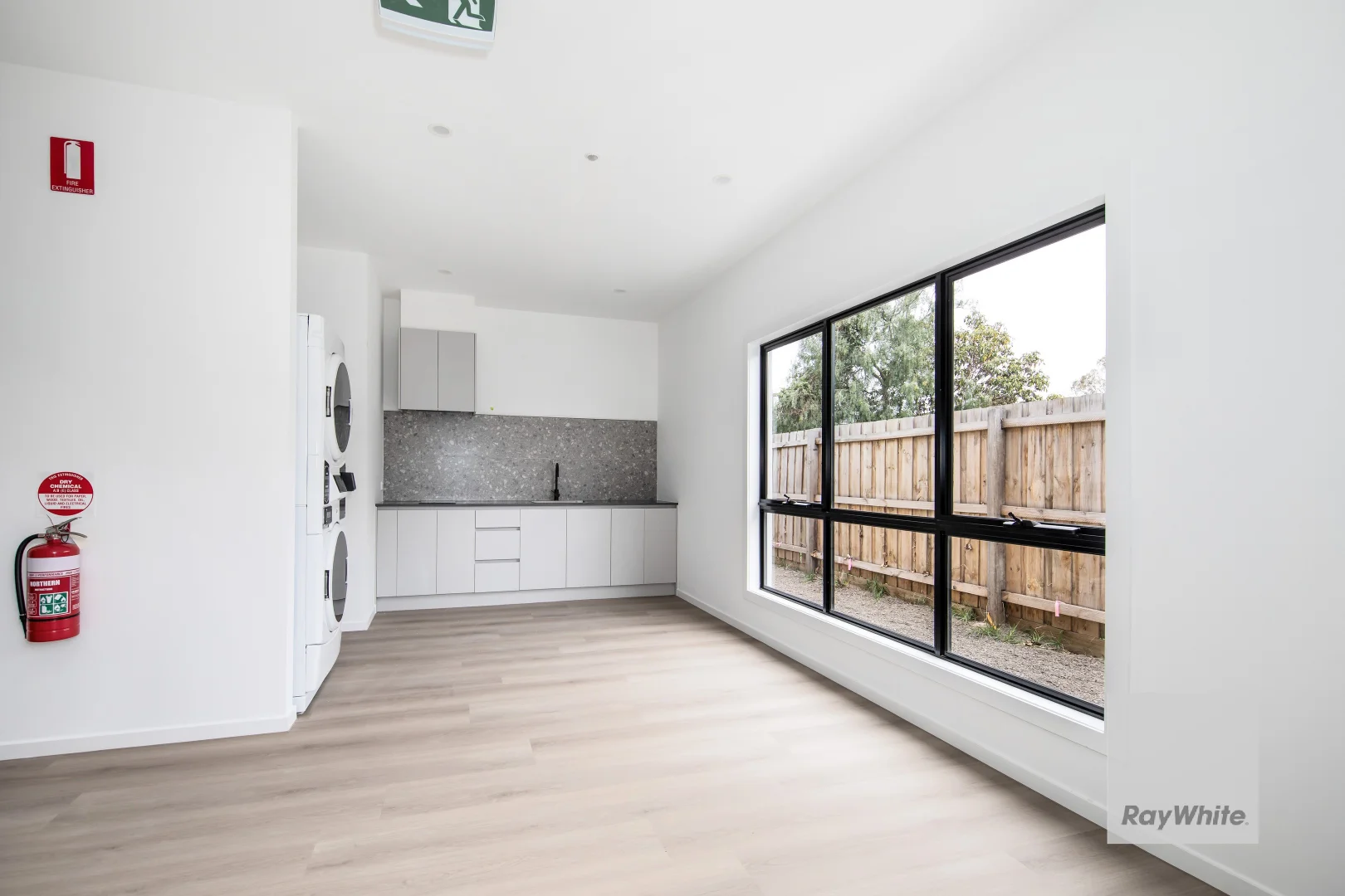 Additional image 3 of Melton South VIC 3338