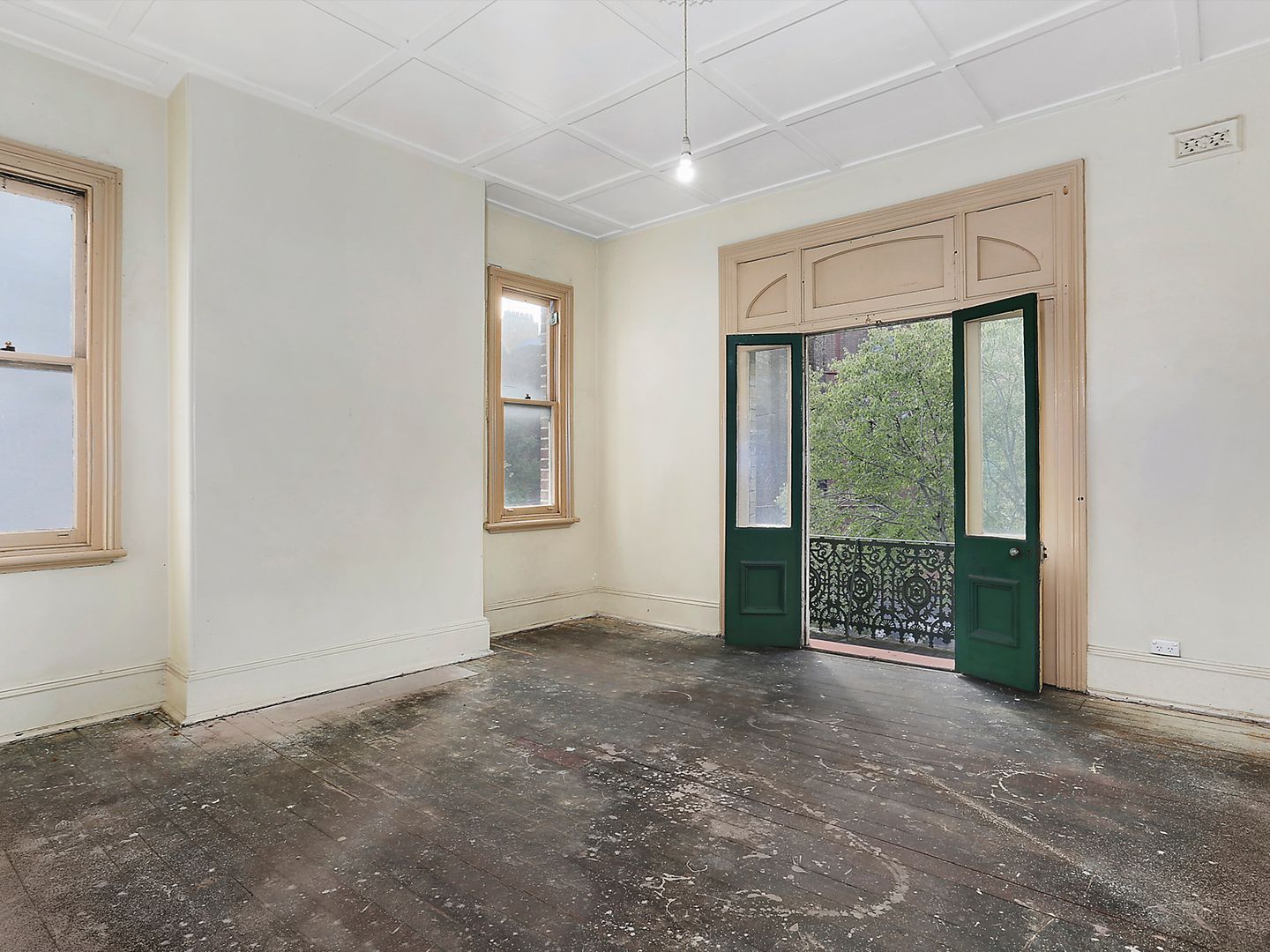 63 Lower Fort Street, Millers Point NSW 2000, Image 1