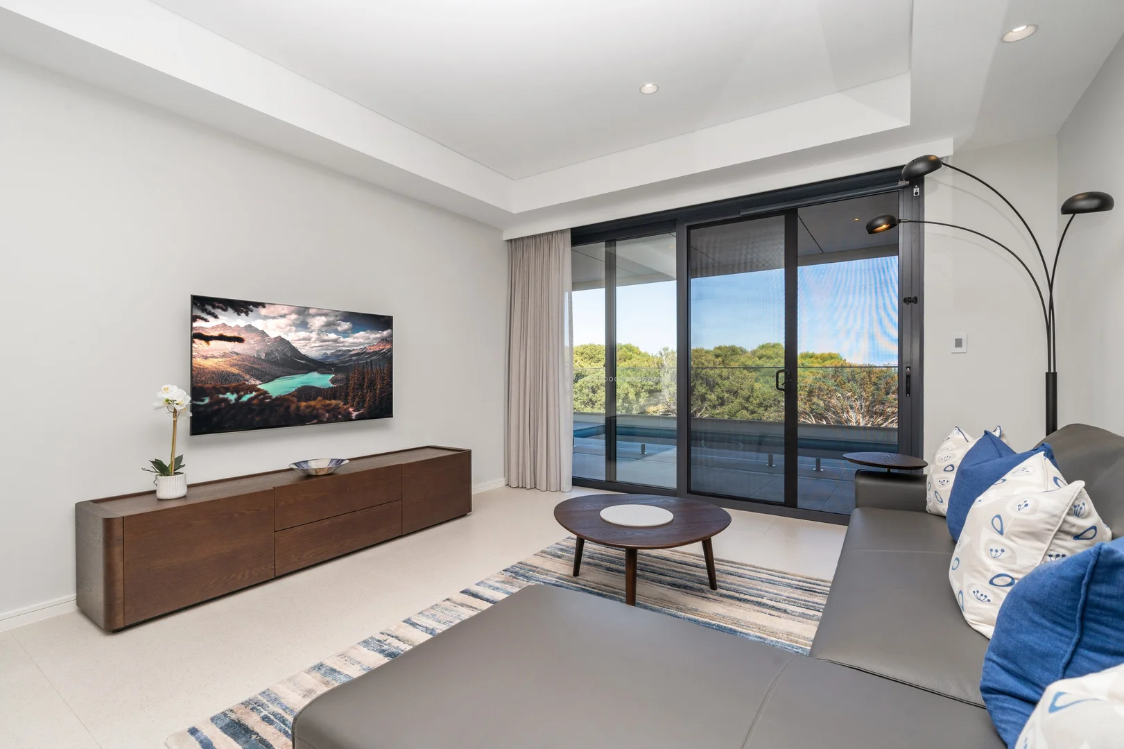 Additional image 3 of 65 Ocean Drive, North Coogee WA 6163