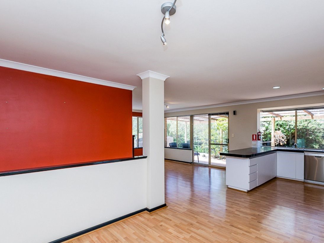 1 Pridmore Glen, Clarkson WA 6030 House For Rent 520 Domain