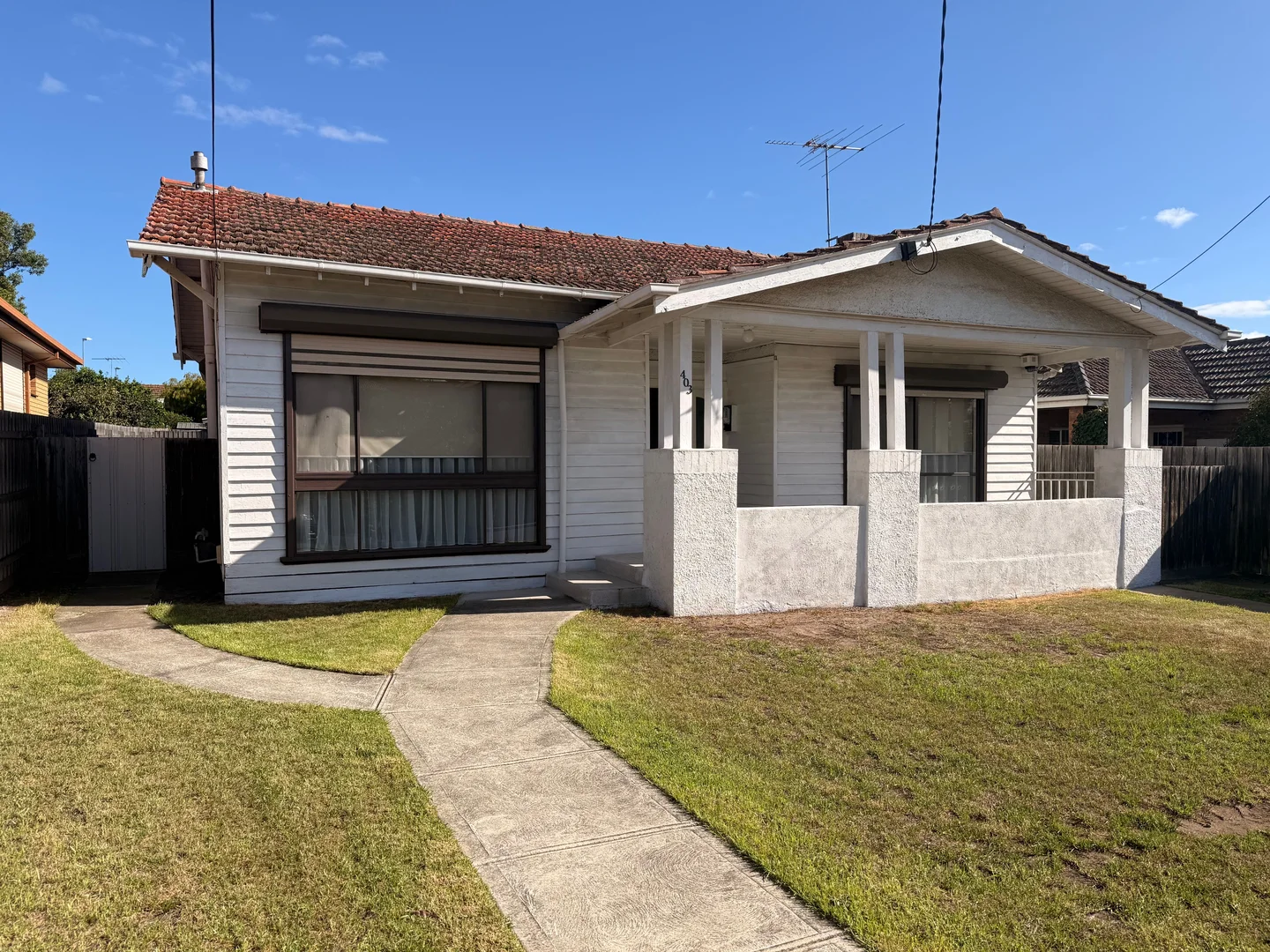 Additional image 14 of 403 Buckley Street, Essendon VIC 3040