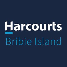 Harcourts Bribie Island - Bribie Rentals