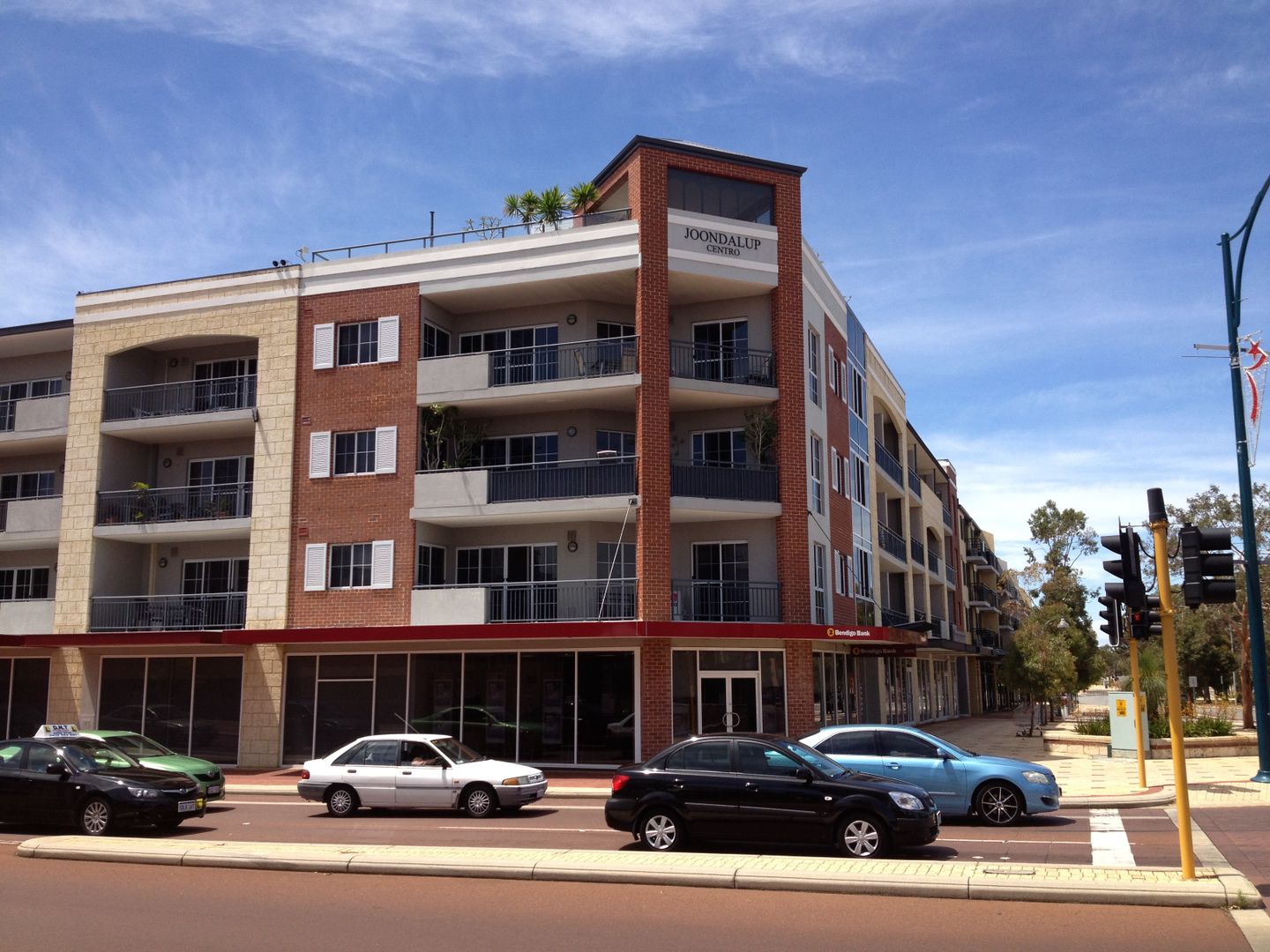 27 165 Grand Boulevard Joondalup Wa 6027 Domain