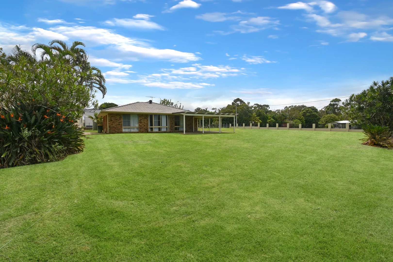 Additional image 18 of 14 Owen Court, Narangba QLD 4504