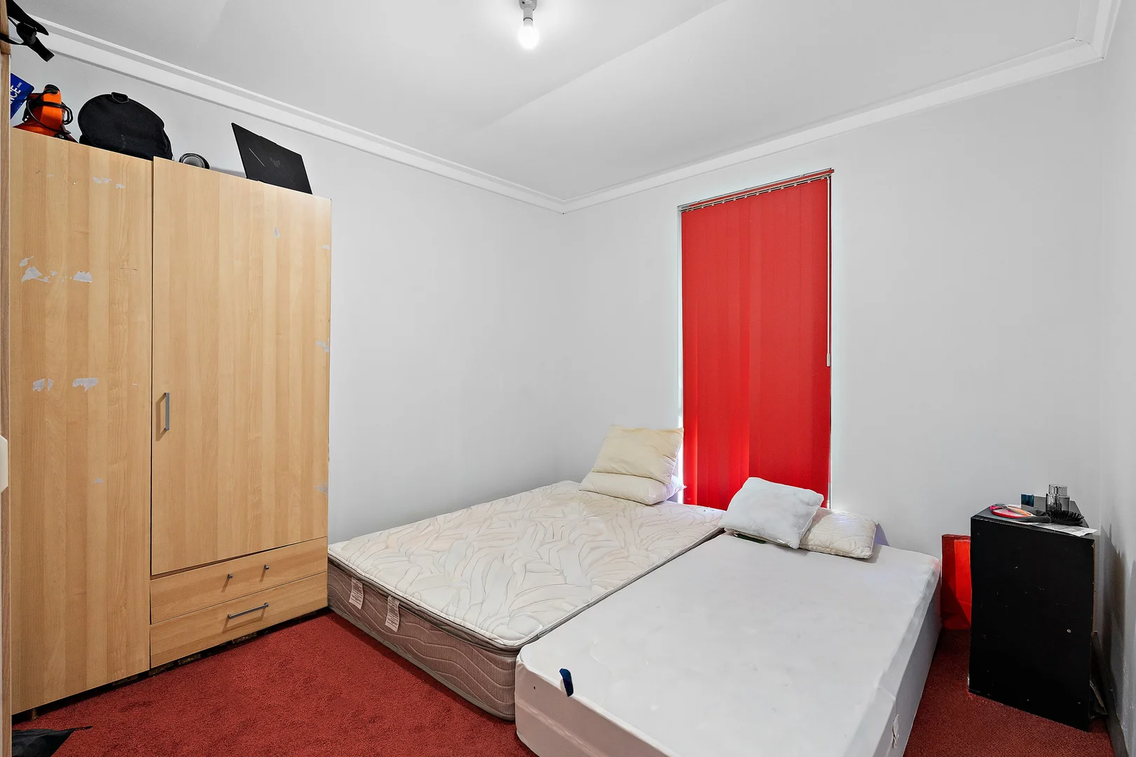 Additional image 5 of 2 Romney Way, Parkwood WA 6147