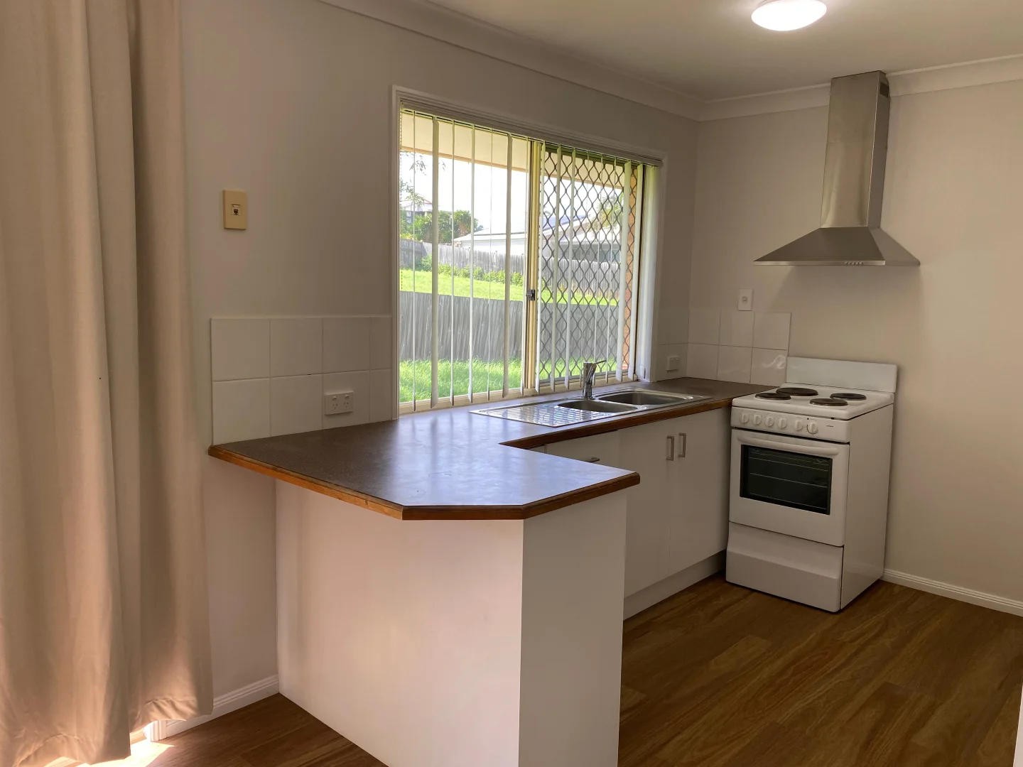 Additional image 4 of 9 Eureka Court, Redbank Plains QLD 4301