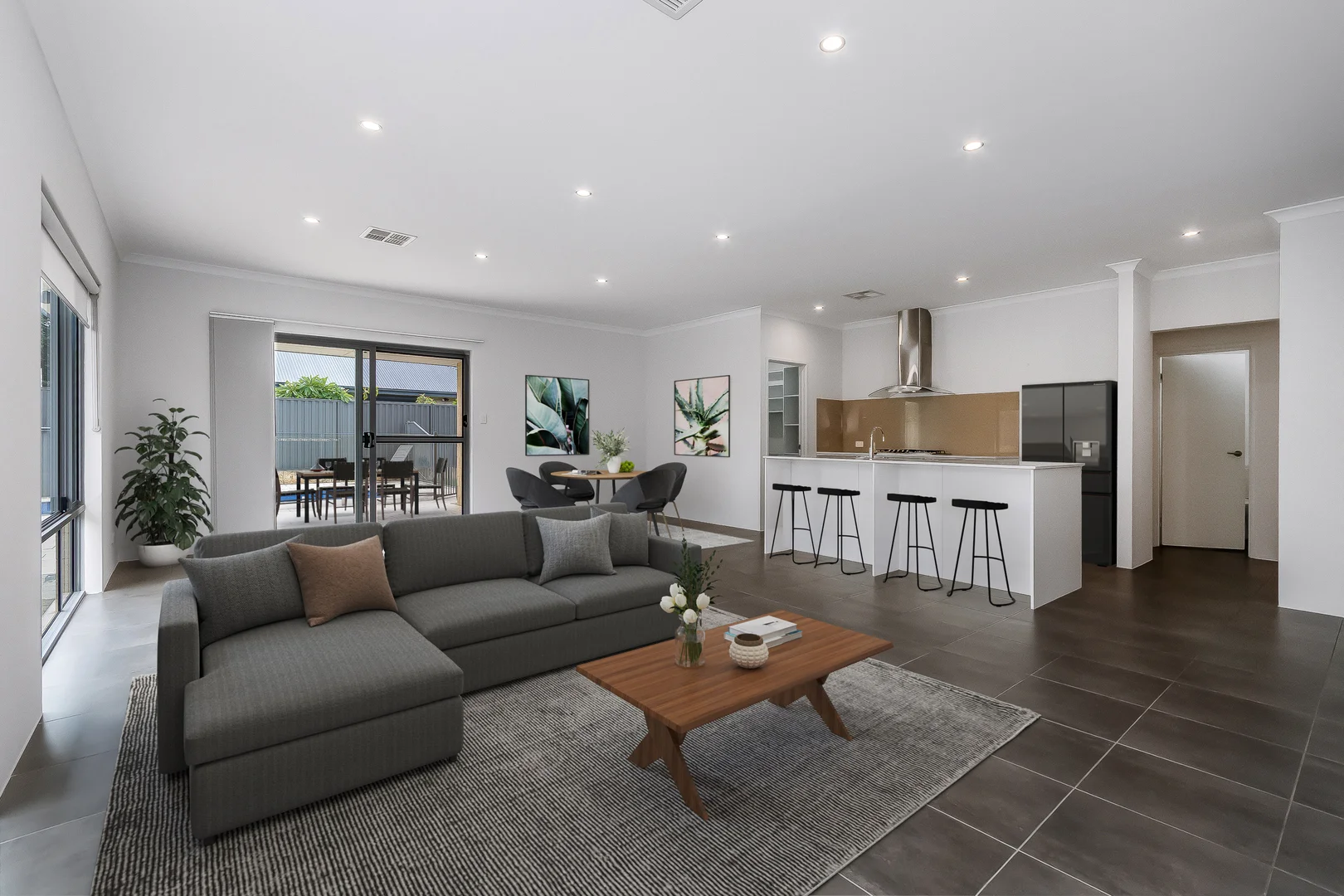 Additional image 4 of 21 Rickett Street, Haynes WA 6112