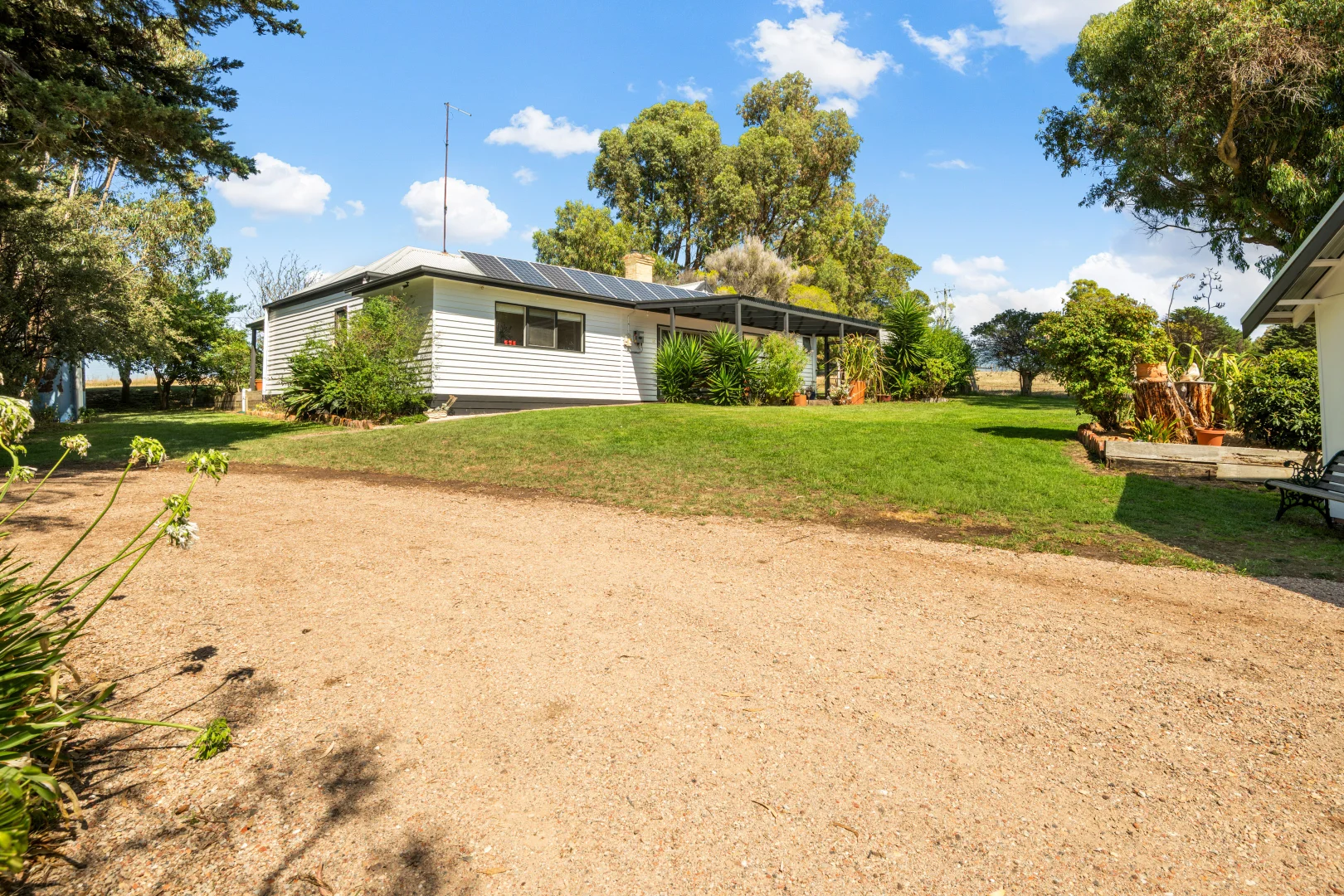 Additional image 18 of 45 Church Road, Bellarine VIC 3223