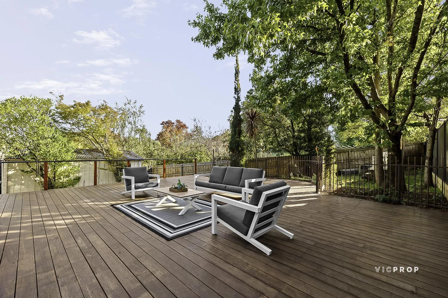 Additional image 14 of 9 Grange Park Avenue, Doncaster VIC 3108