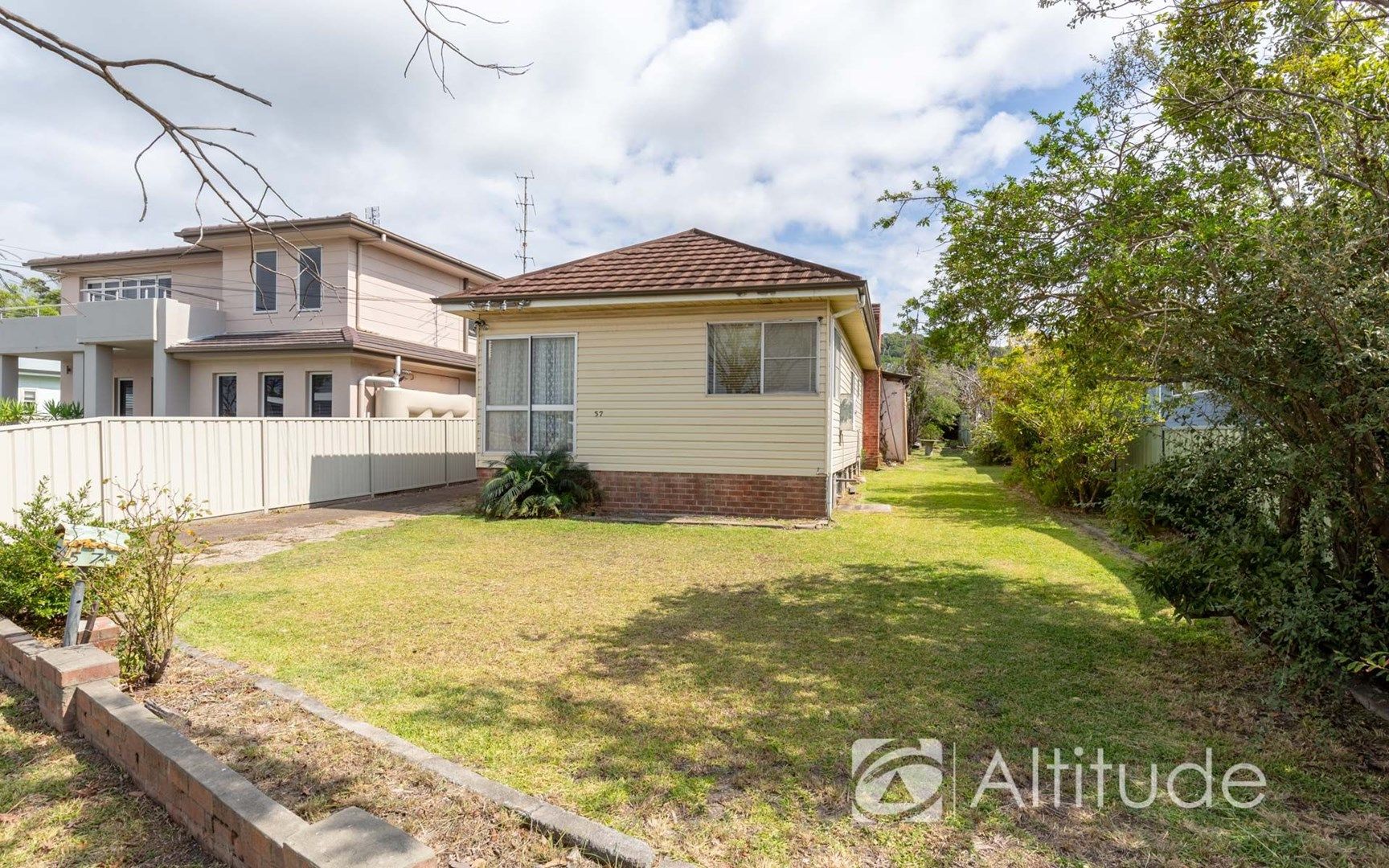 57 Medcalf St, Warners Bay NSW 2282, Image 1