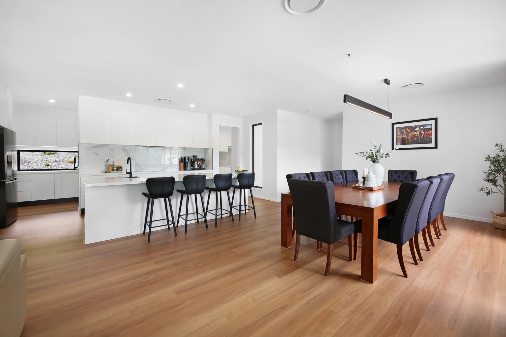 Additional image 7 of 2/37 Hersden Court, Bonogin QLD 4213