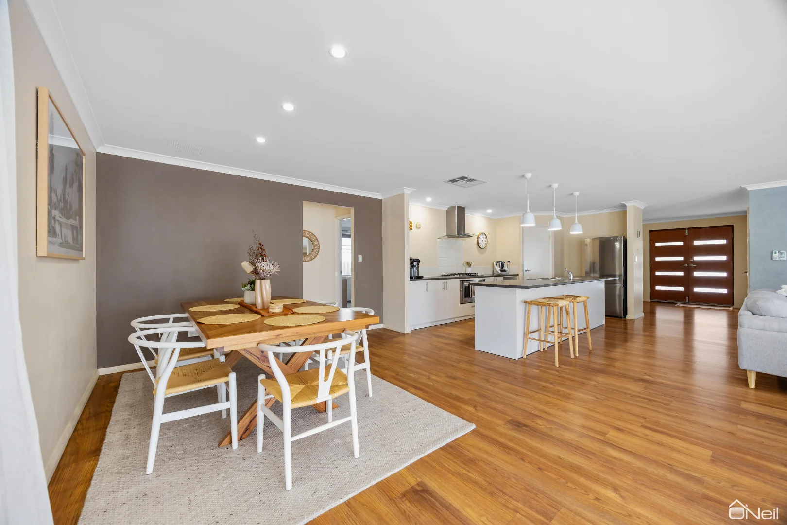 Additional image 13 of 5 Lawrence Way, Byford WA 6122