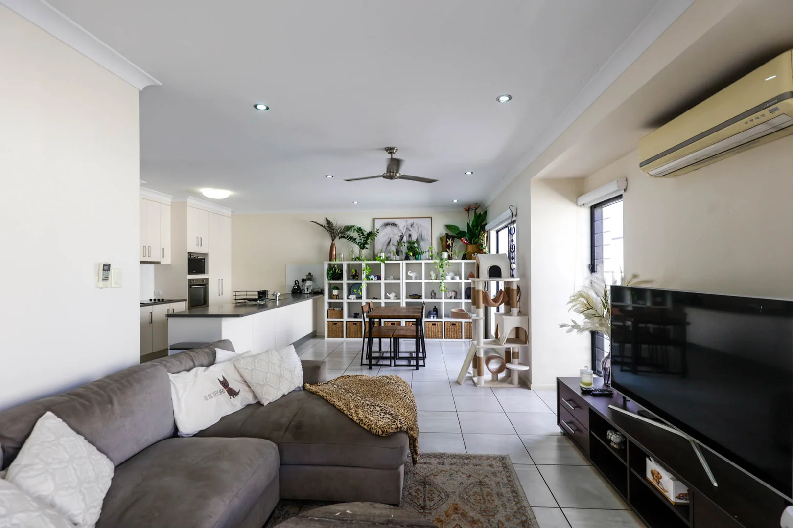 Additional image 7 of 1/40 Schifcofske Drive, Moranbah QLD 4744