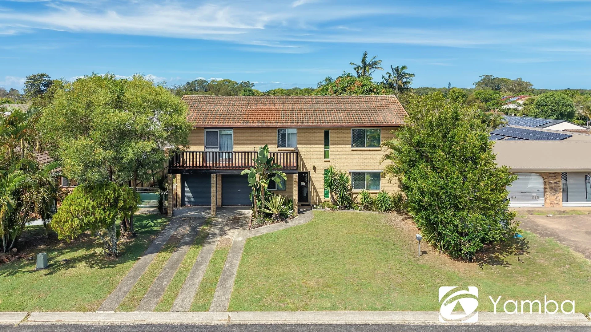 Additional image 15 of 3 Wattle Drive, Yamba NSW 2464