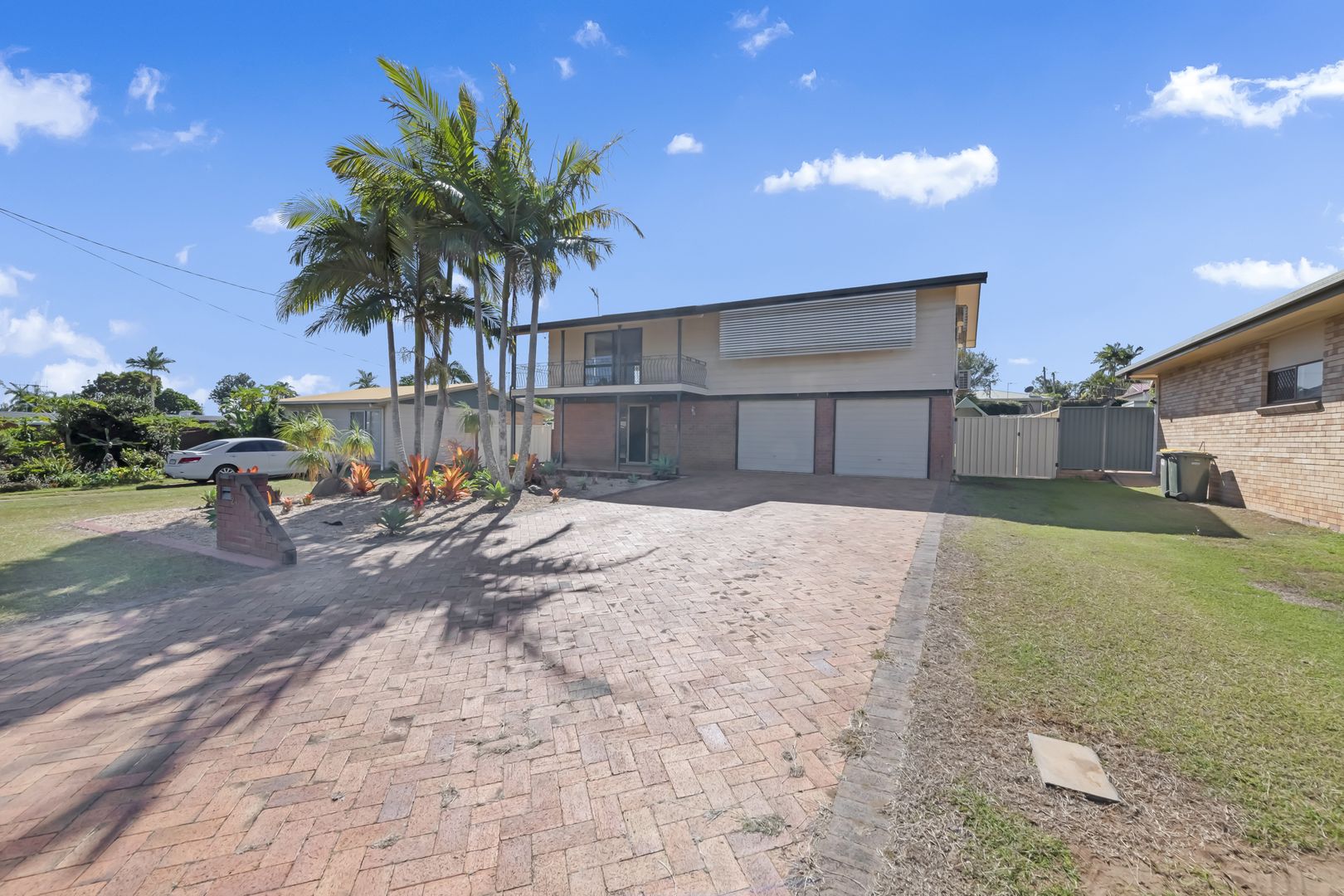 24 Avokahville Avenue, Avoca QLD 4670, Image 2