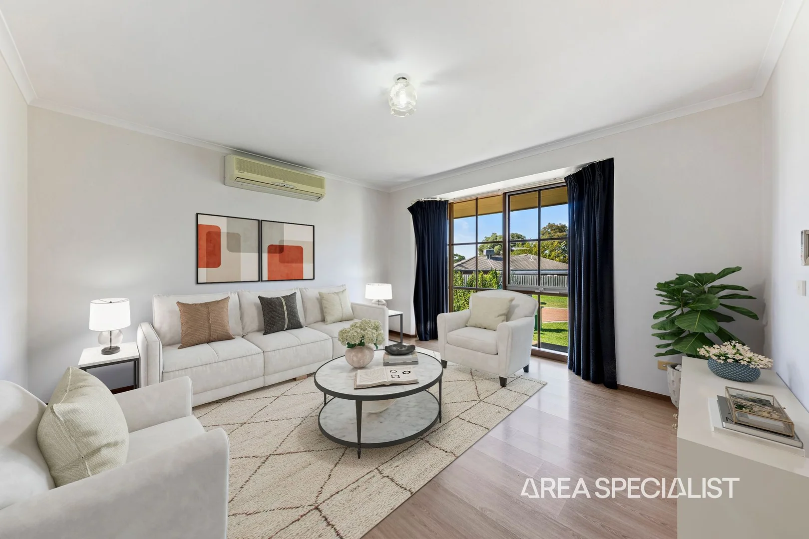 Additional image 2 of 23 Montclaire Court, Pakenham VIC 3810