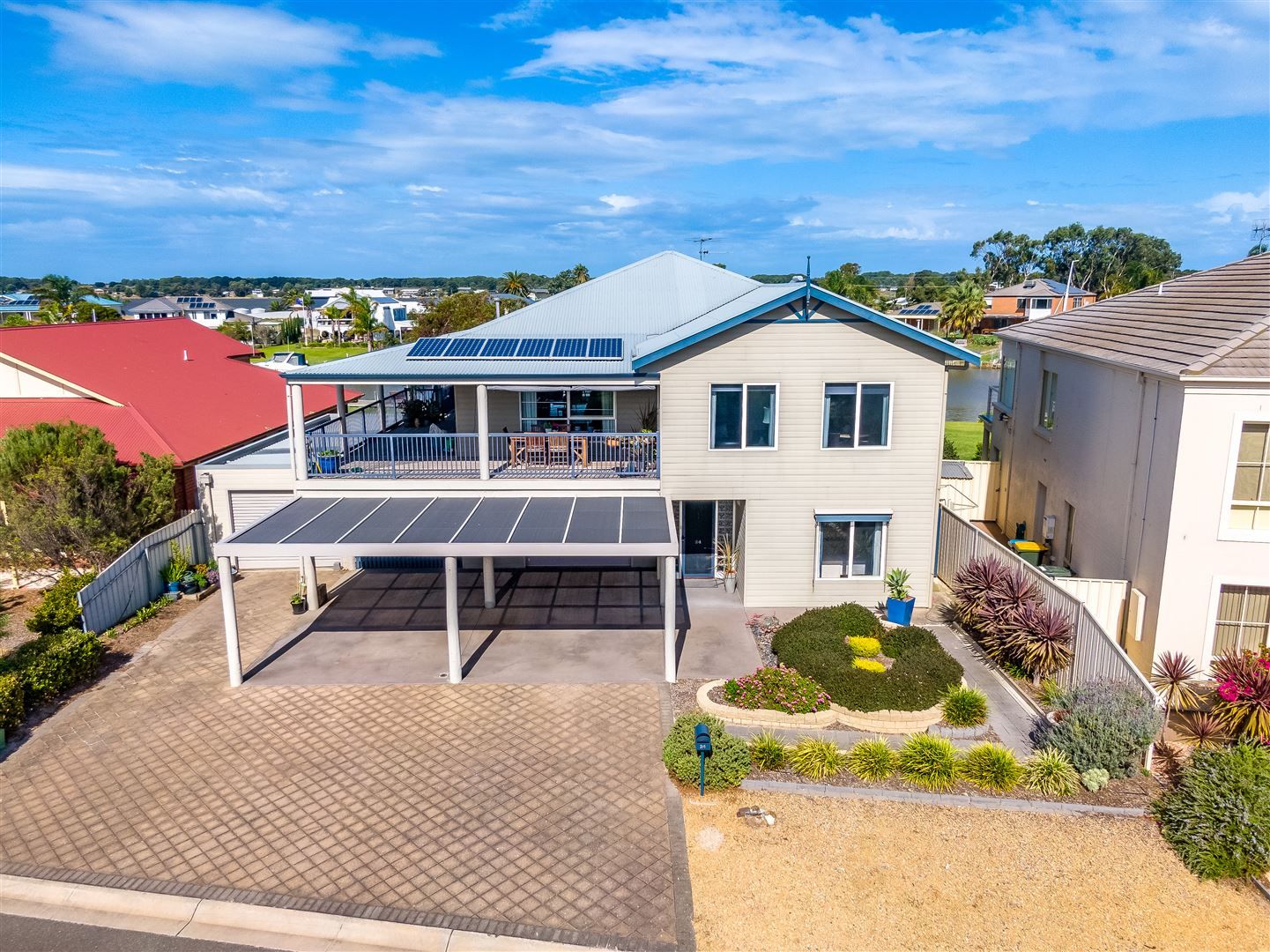 24 Janz Avenue, Goolwa North SA 5214, Image 2