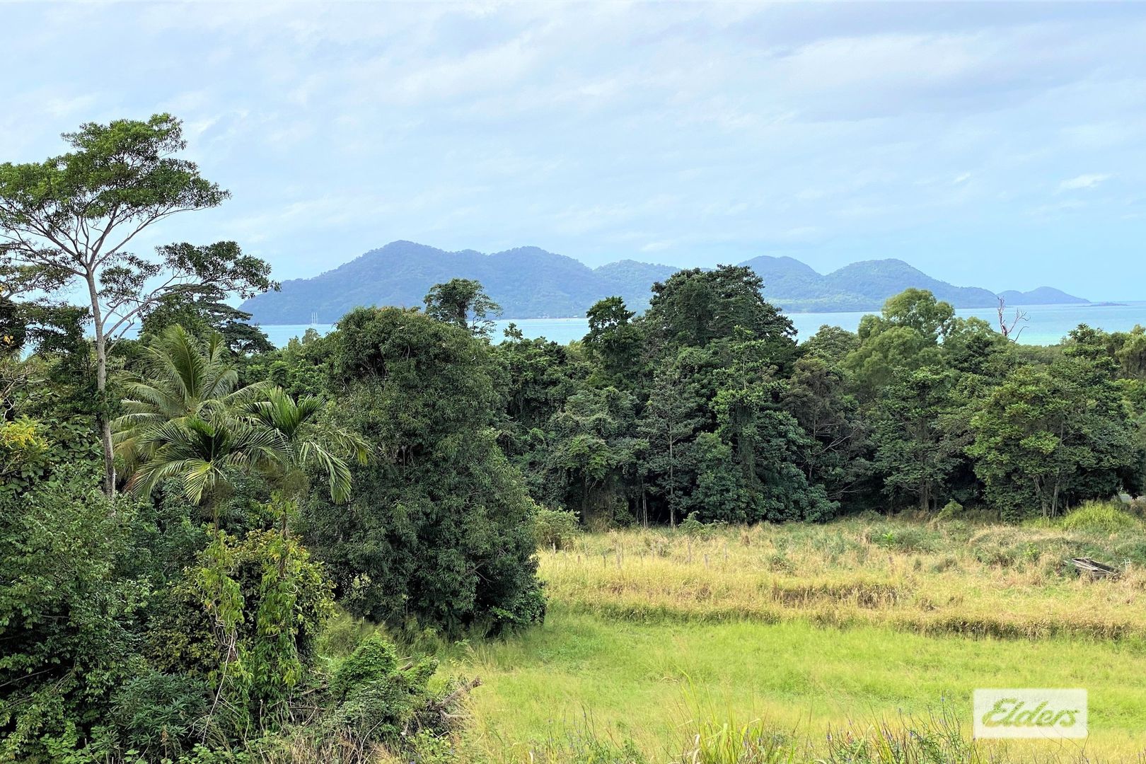 85 Wheatley Road, Wongaling Beach QLD 4852 House for Sale Domain