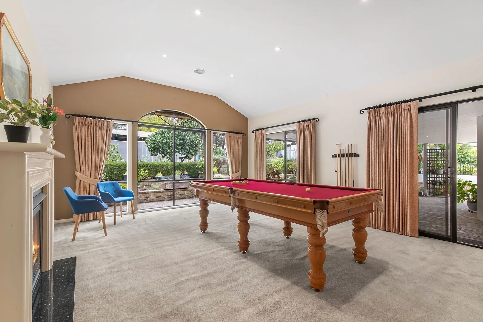 Additional image 10 of 5 Pindara Boulevard, Langwarrin VIC 3910