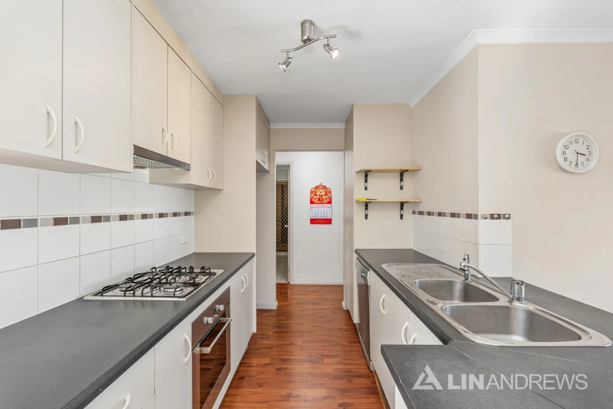 Additional image 4 of 15 Crossley Avenue, Croydon Park SA 5008