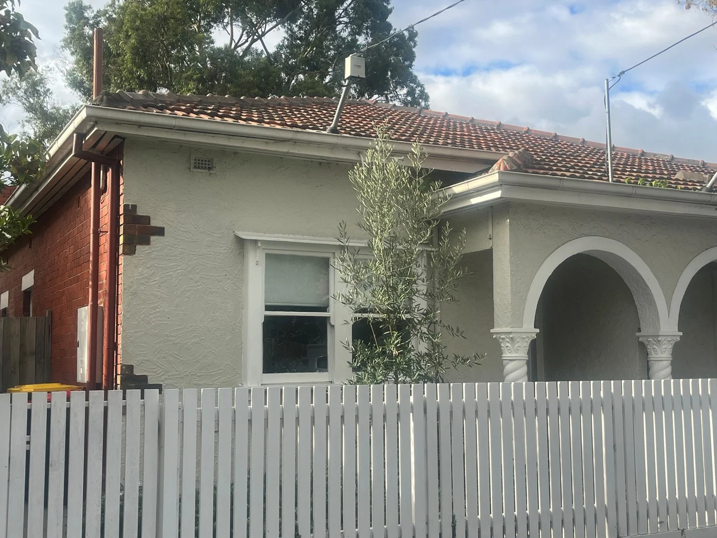 Primary image of 123 Peel St, Windsor VIC 3181
