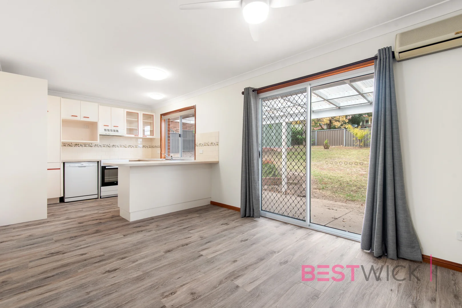 Additional image 10 of 11 Freestone Way, Windradyne NSW 2795