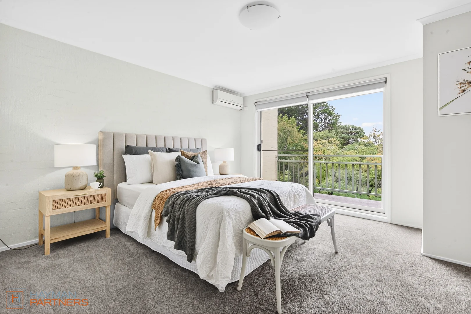 Additional image 13 of 14 Bootle Place, Phillip ACT 2606