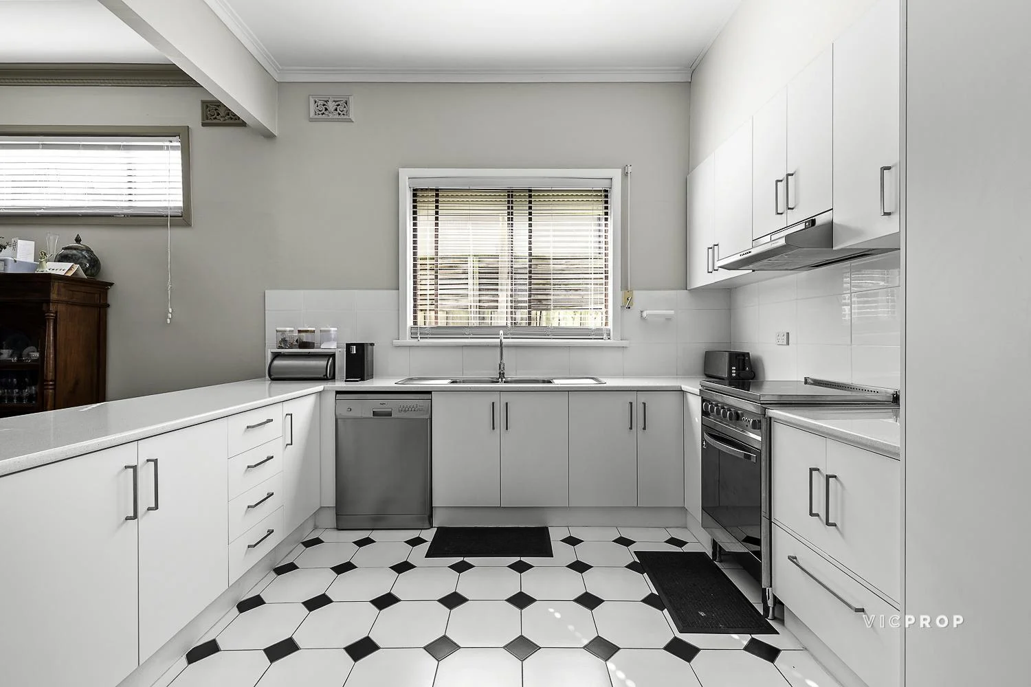 Additional image 4 of 40 Taylor Street, Fitzroy North VIC 3068