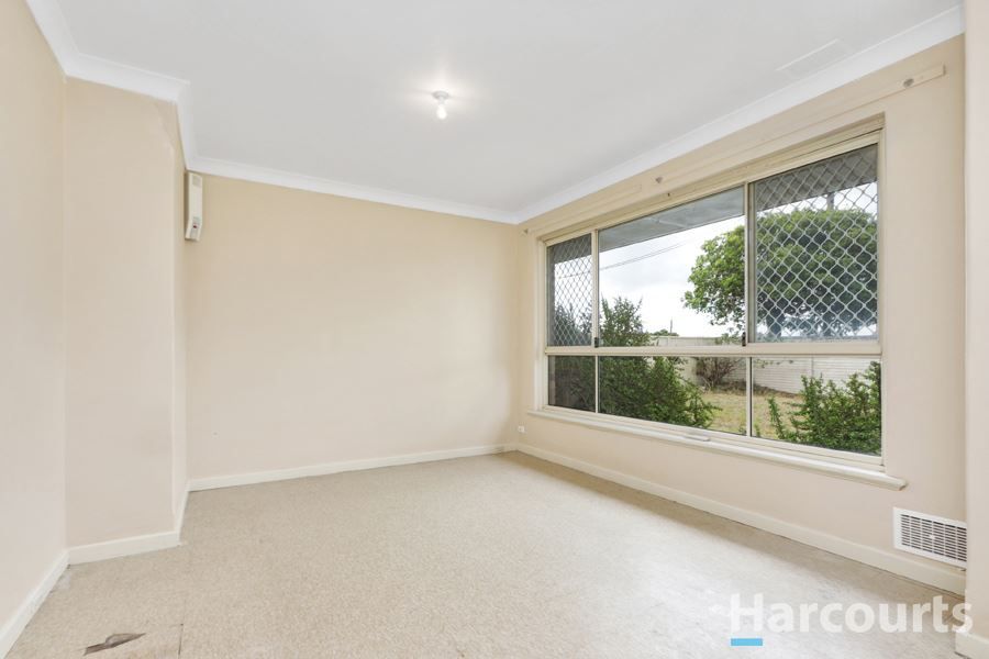 525A Leach Hwy, Bateman WA 6150, Image 2