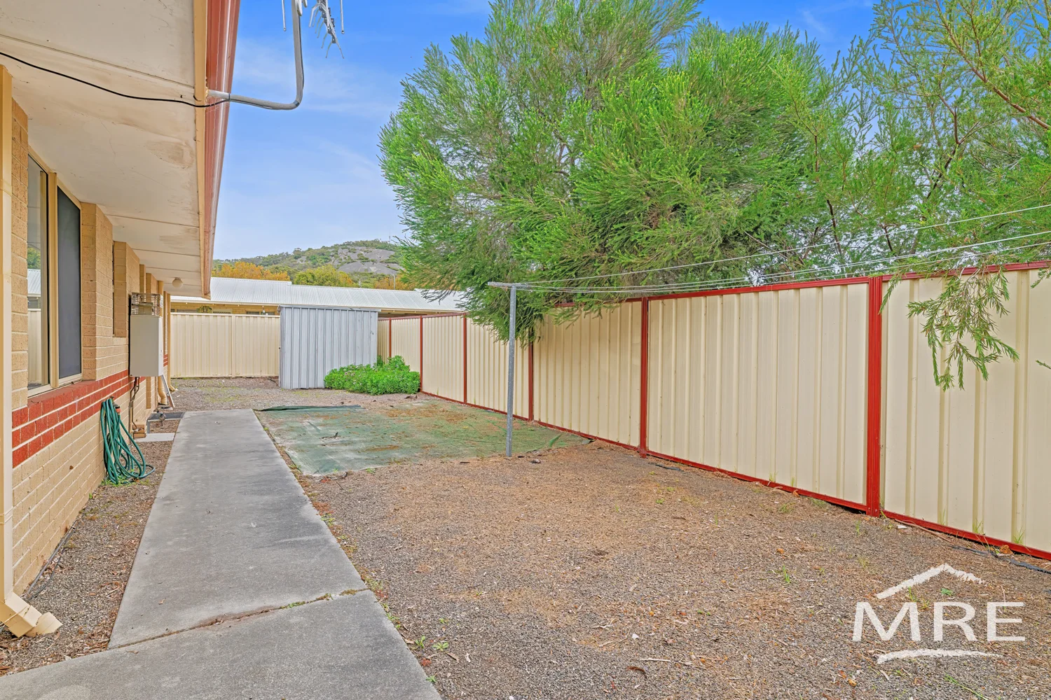 Additional image 15 of 1/9 Bluff Street, Mira Mar WA 6330