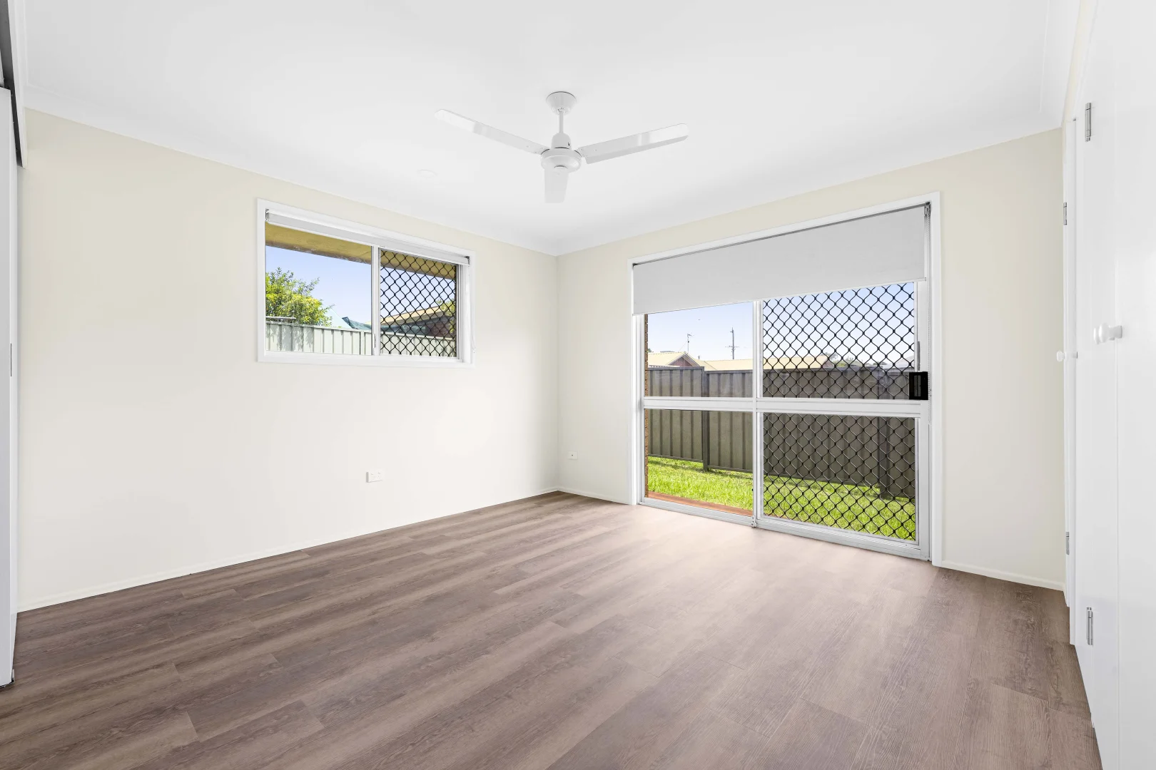 Additional image 6 of 1/5 Rutkin Street, Kearneys Spring QLD 4350