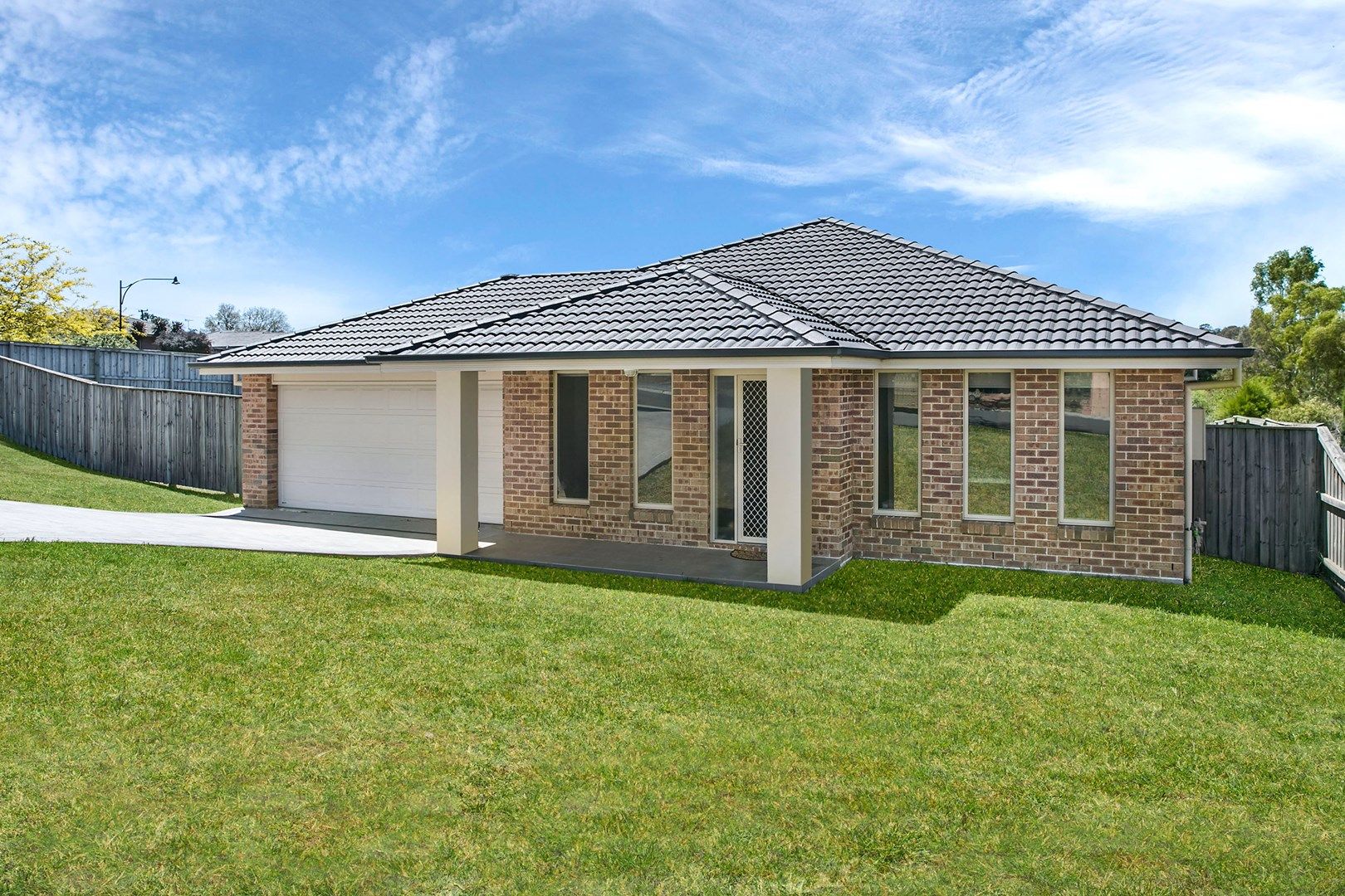 17 Baker Street, Moss Vale NSW 2577, Image 0