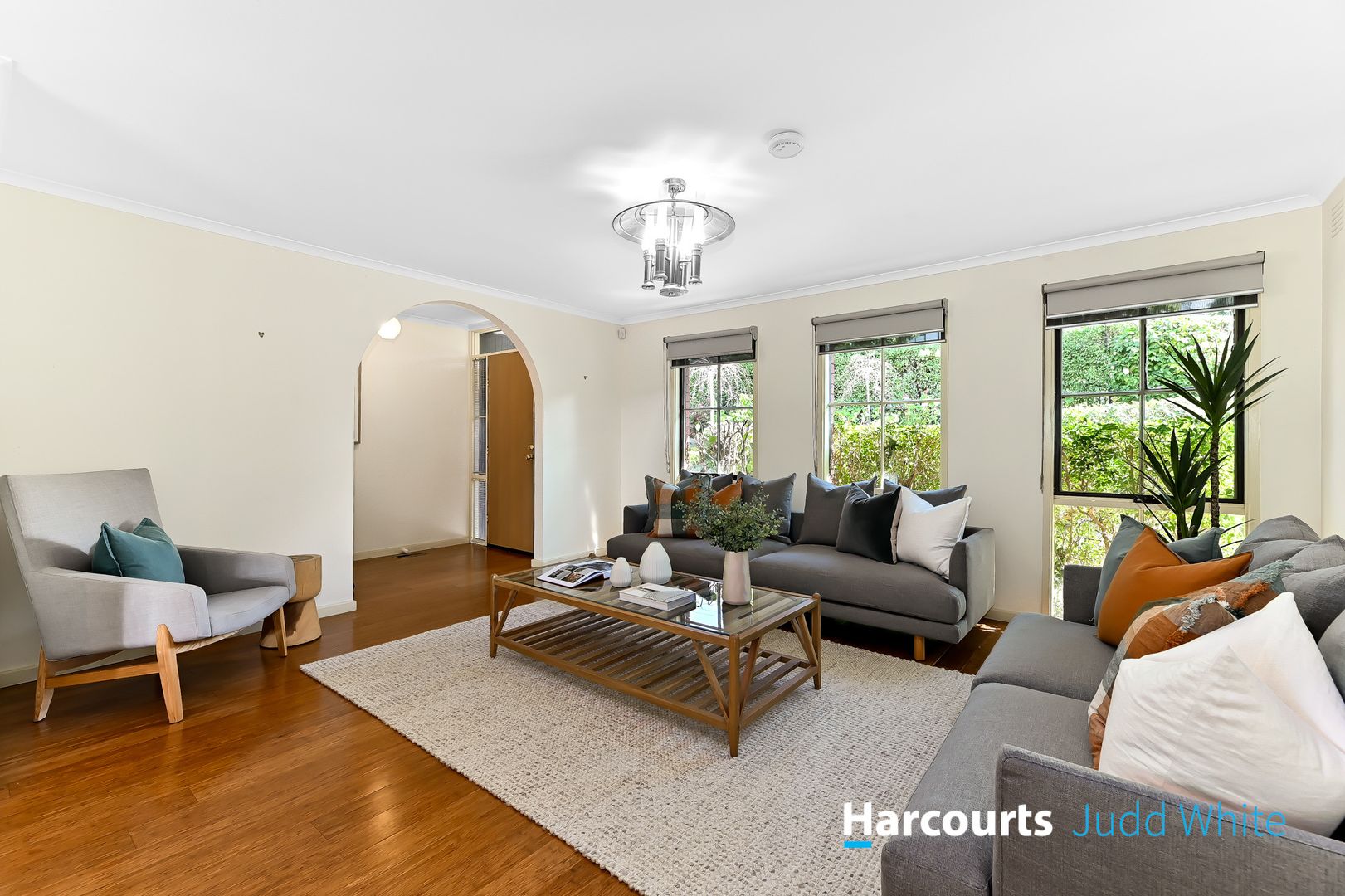 316 Jells Road, Wheelers Hill VIC 3150 House For Rent Domain