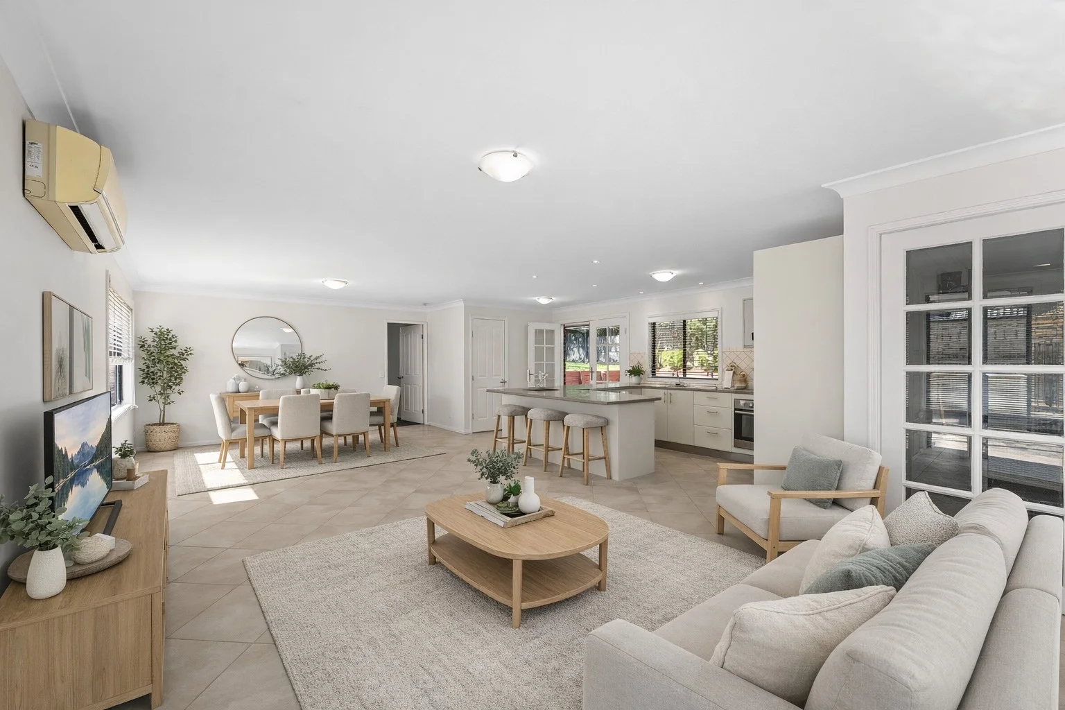 Additional image 2 of 10 Fox Close, Kariong NSW 2250