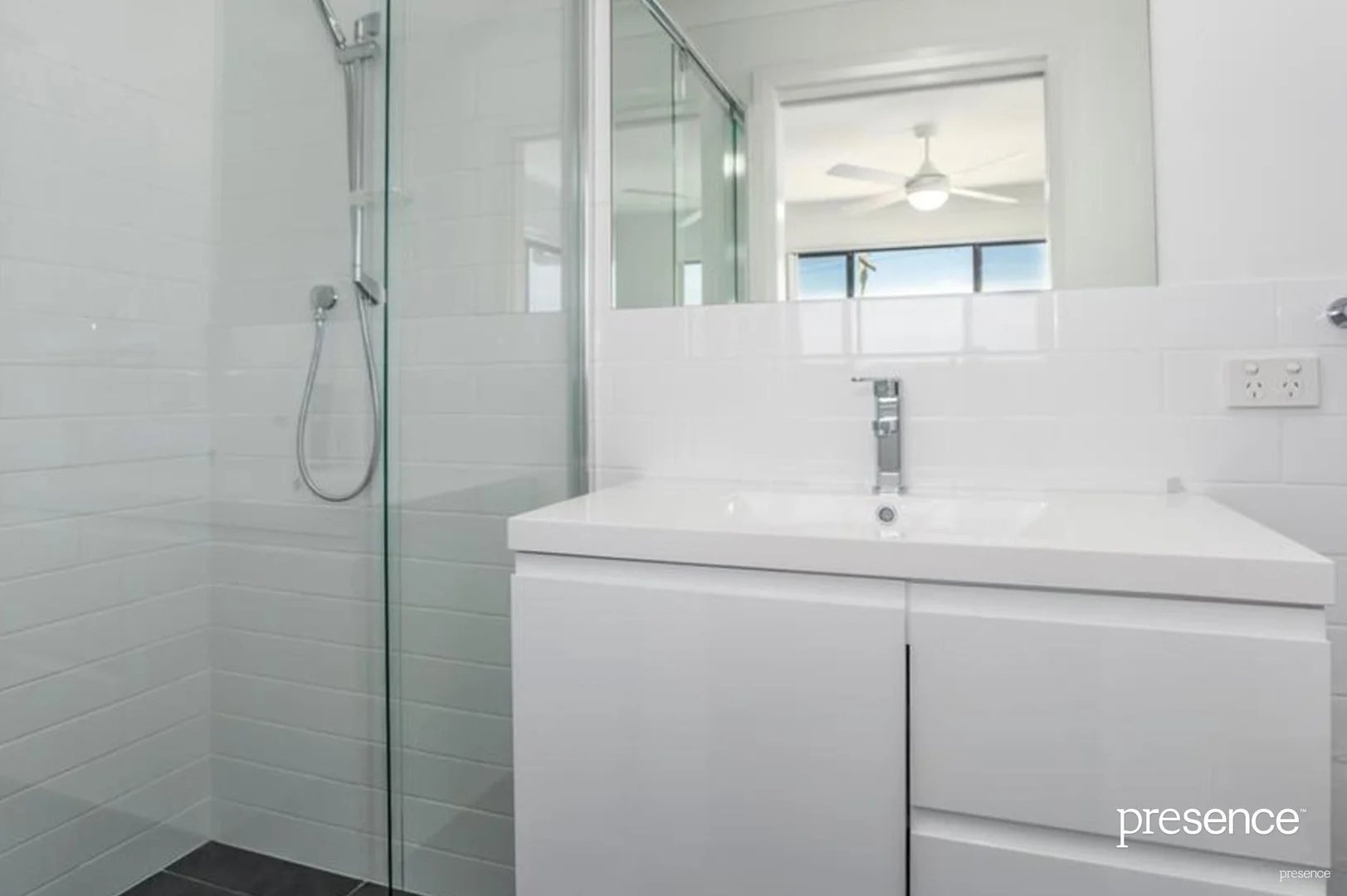 Additional image 7 of 1/137 Christo Road, Waratah NSW 2298