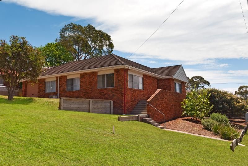 10 Mills Place, Beacon Hill NSW 2100
