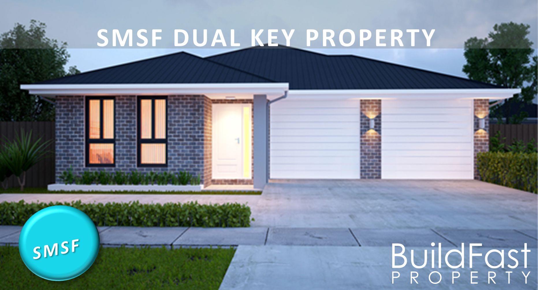 4 bedrooms New House & Land in  TAMWORTH NSW, 2340