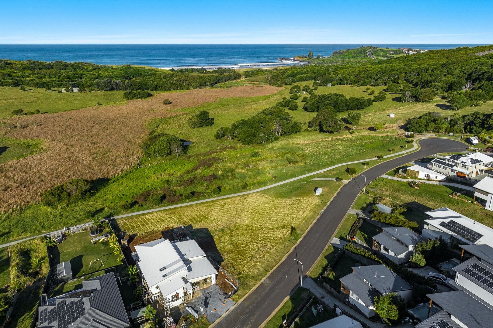 65 Amber Drive, Lennox Head NSW 2478 Domain