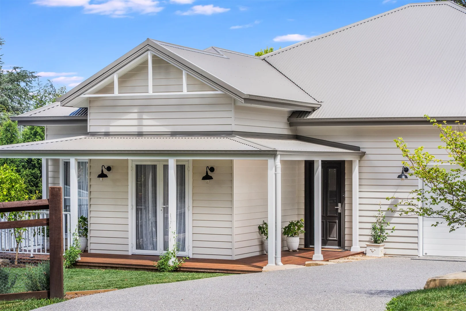 Additional image 10 of 47B Holly Street, Bowral NSW 2576